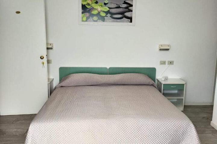 Hotel Bellavista