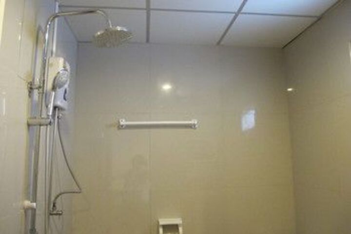 Room 3 of 51