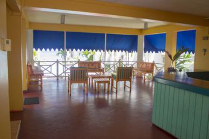 Hotel Interior 58 of 76