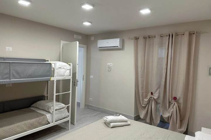 Room 8 of 60