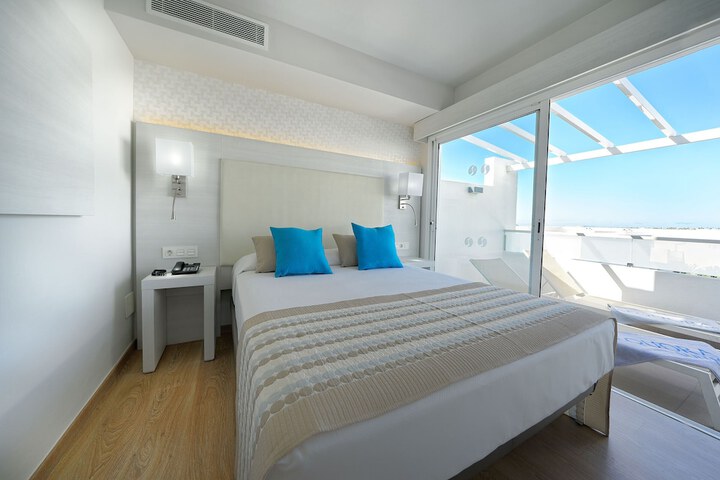 Room 21 of 313