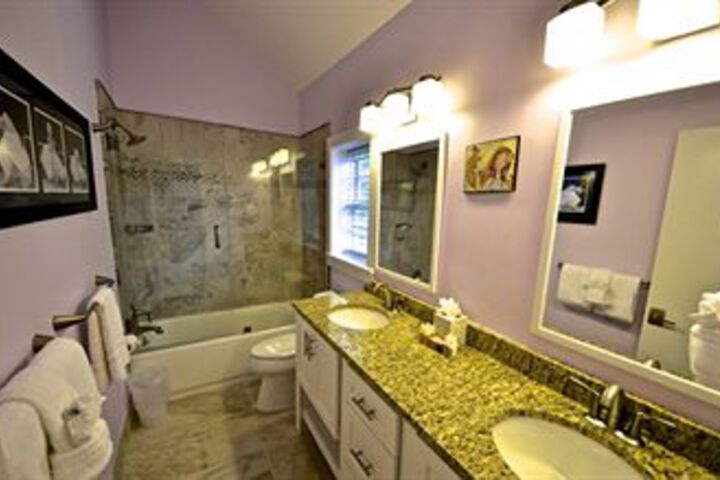 Room 2 of 51