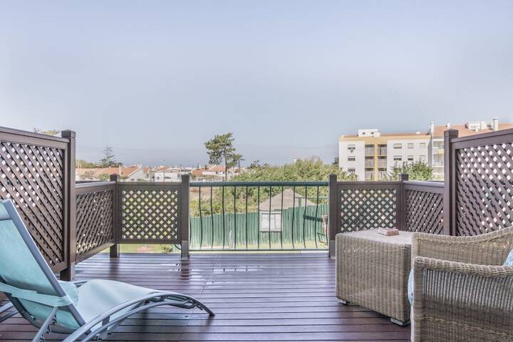 Terrace/Patio 33 of 115