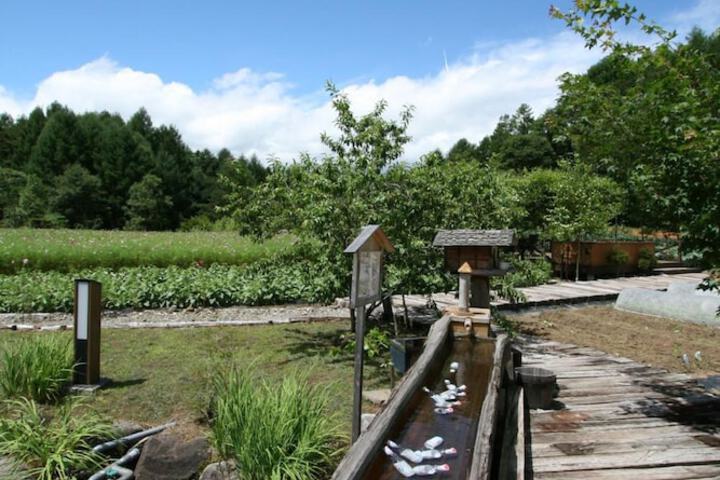 Terrace/Patio 25 of 69