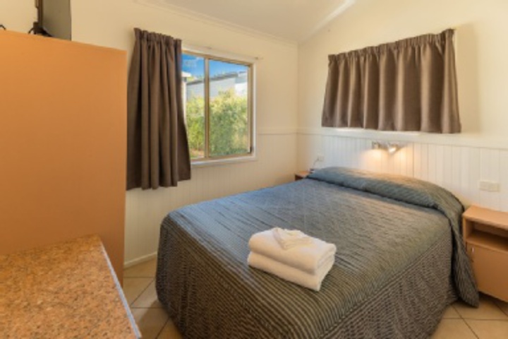 Room 407 of 624