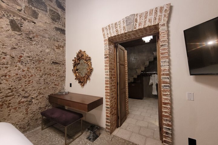 Room 59 of 135