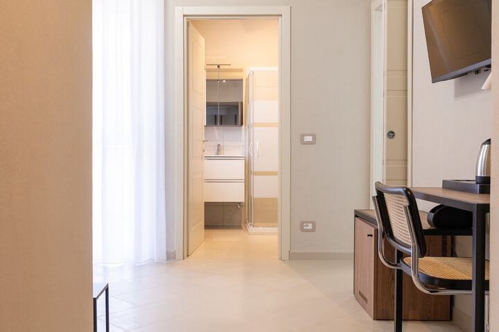 Room 29 of 89