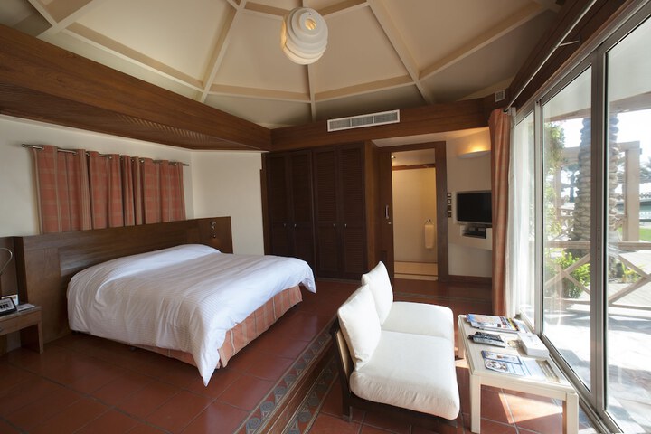 Room 10 of 123