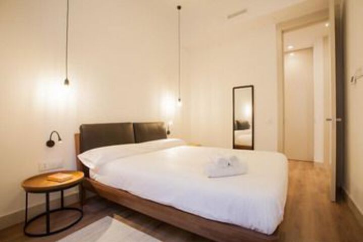 Room 7 of 30