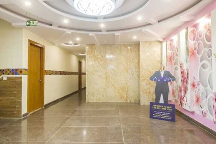 Hotel Interior 2 of 29