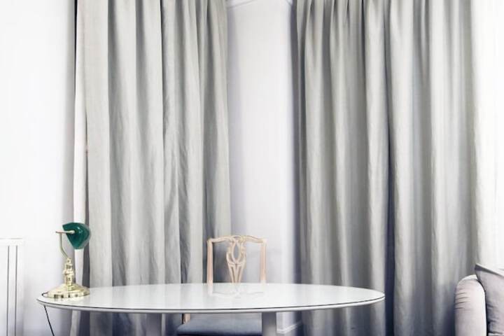 Room 29 of 63