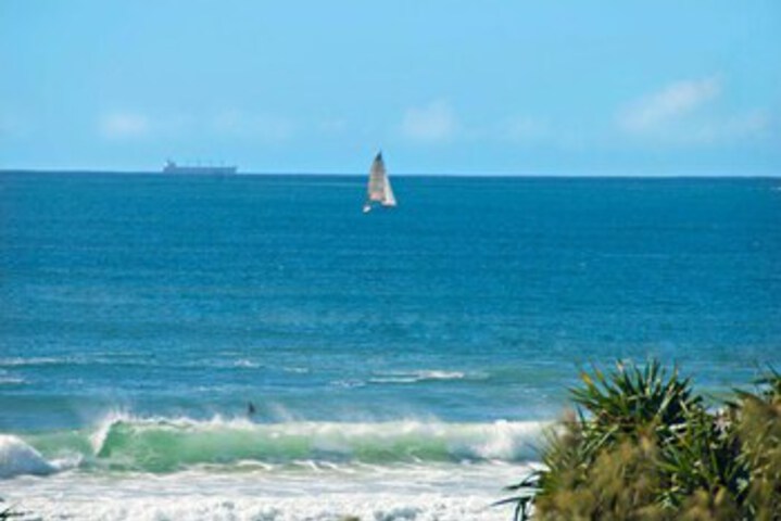 Beach 4 of 20
