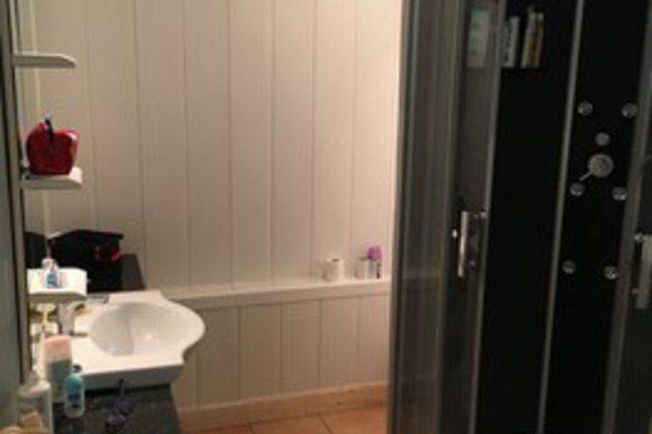 Room 3 of 12