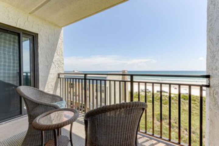 Terrace/Patio 9 of 225