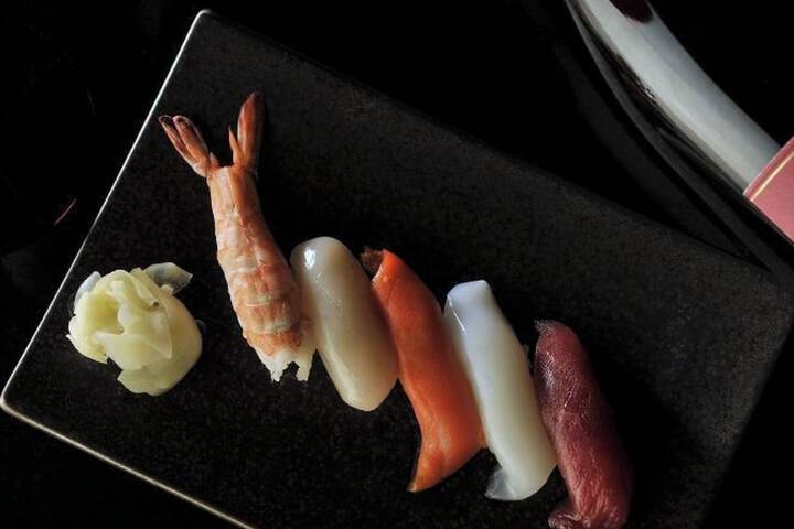 Dining 97 of 239