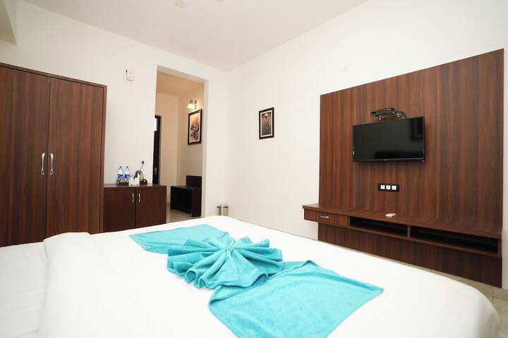Room 25 of 86