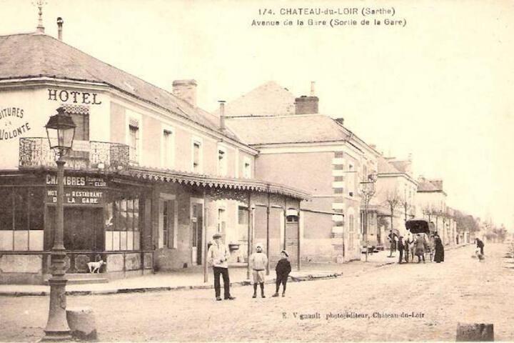 Property image 1