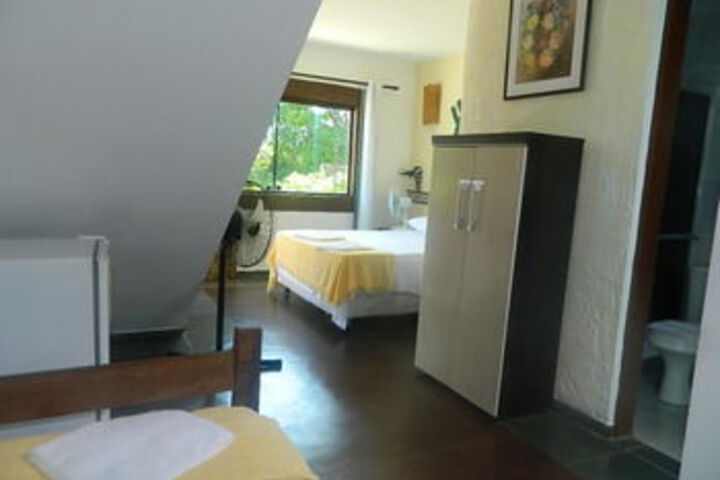 Room 56 of 90