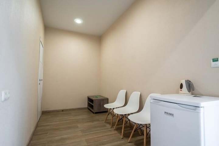 Room 45 of 109