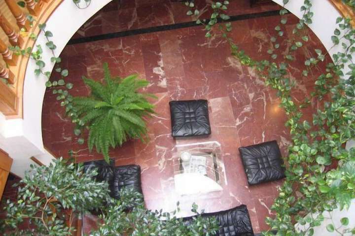 Hotel Interior 2 of 52