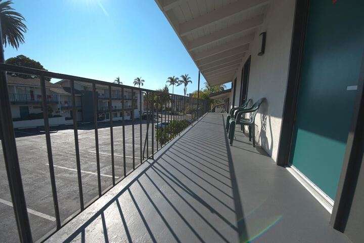 Terrace/Patio 15 of 46