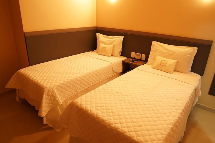 Room 8 of 55