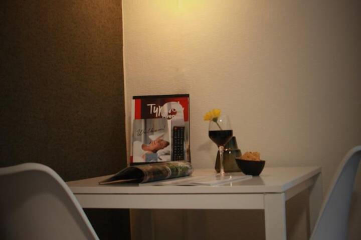 Room 21 of 51