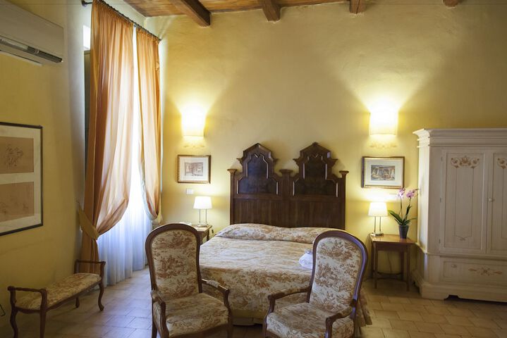 Room 14 of 29