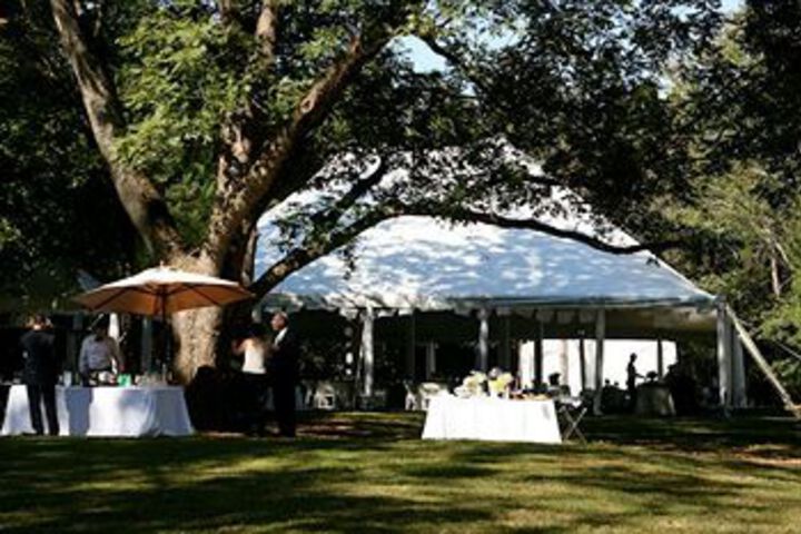 Wedding/Banquet 64 of 80