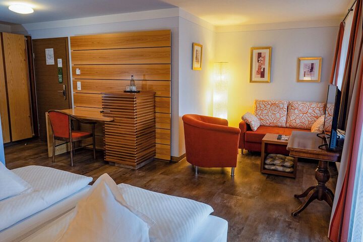 Room 15 of 58