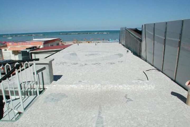 Beach 65 of 74