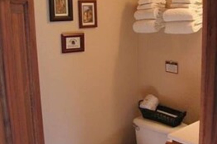 Room 142 of 279