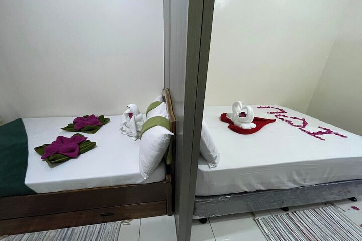Room 71 of 216