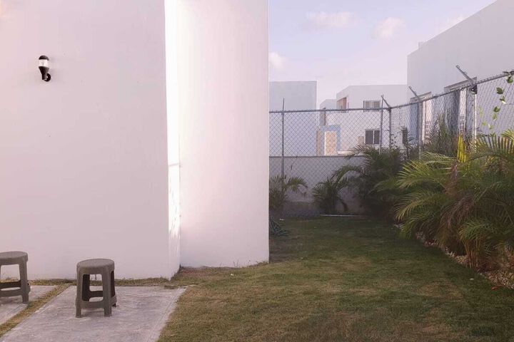 Terrace/Patio 85 of 86