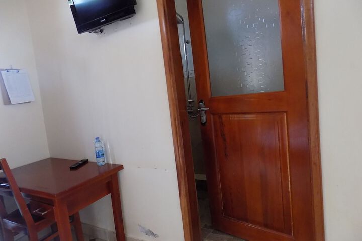 Room 37 of 55