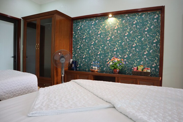 Room 21 of 98