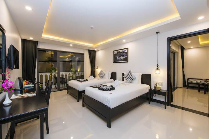 Room 39 of 143