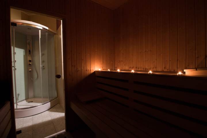Spa 162 of 168