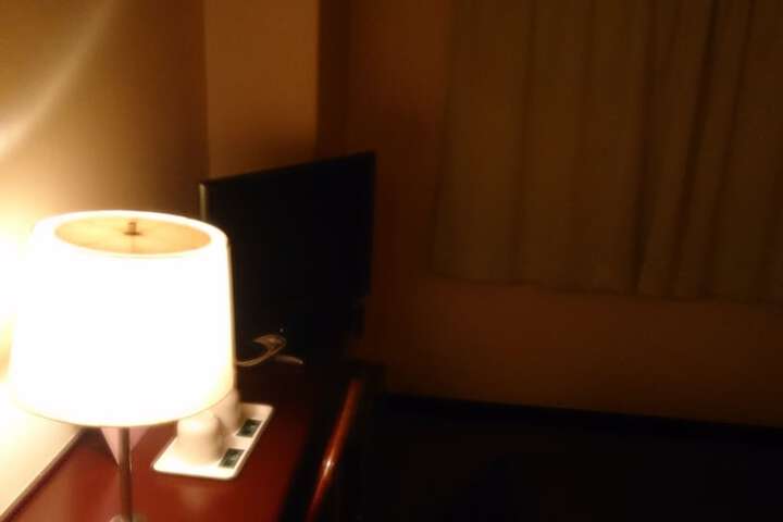 Room 20 of 44