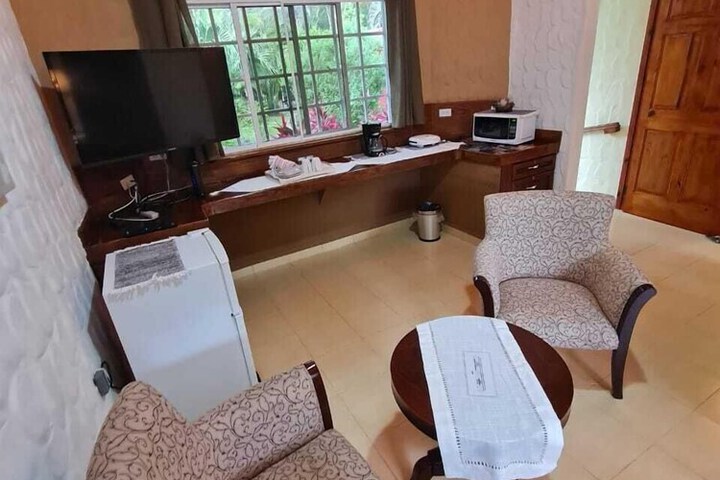 Room 8 of 43