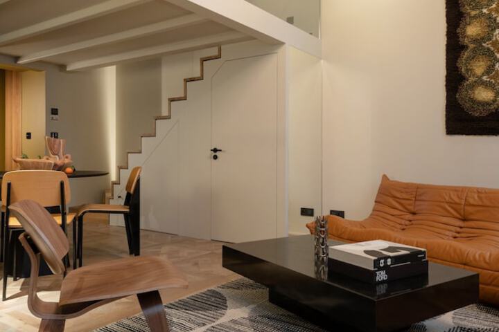 Room 436 of 780