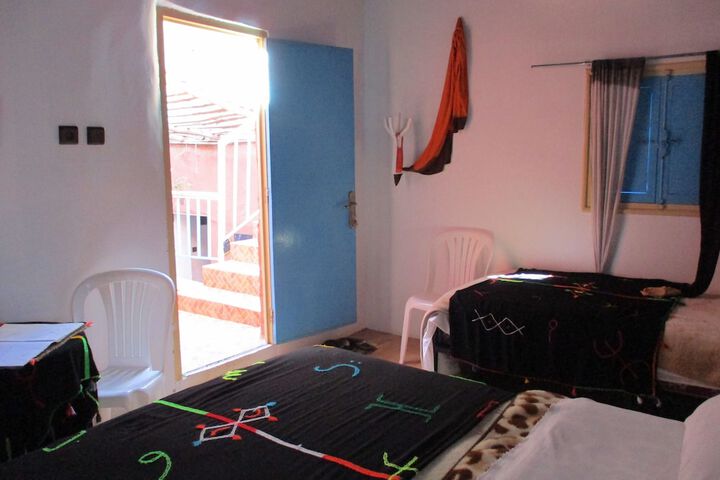 Room 38 of 63