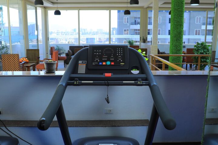 Health and Fitness 93 of 130