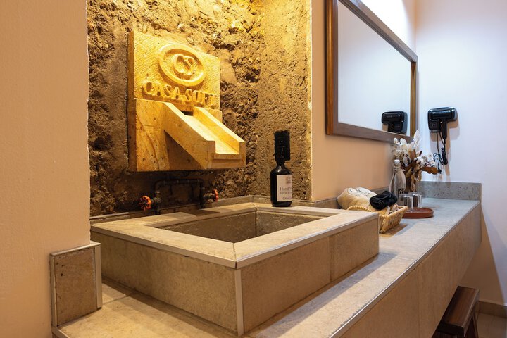 Hotel Interior 58 of 67