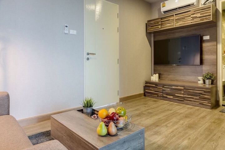 Room 3 of 4