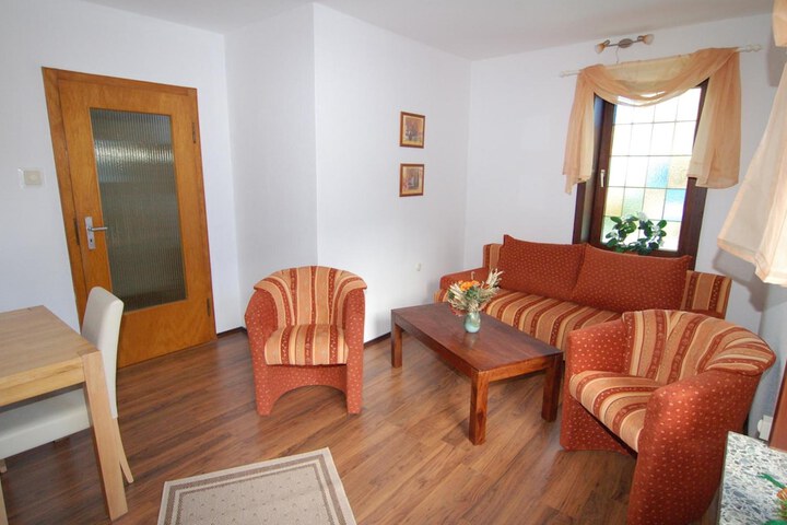 Room 21 of 41