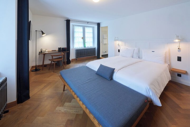 Room 35 of 115