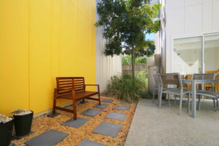 Property Grounds 17 of 19