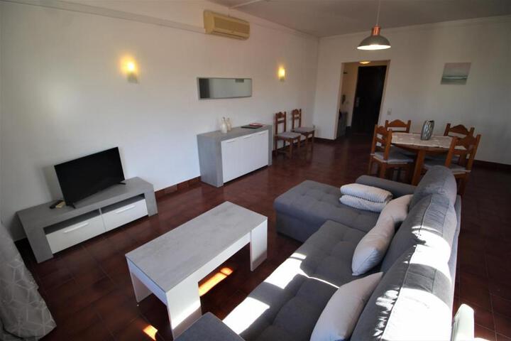 Room 2 of 14