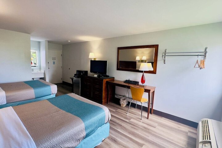 Room 38 of 112